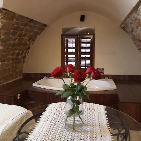 Lighthouse Suite - Akko Exteriör bild